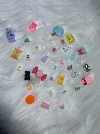 ネイル MoMoA Nail ネイル長さ出し専門店のネイルデザイン