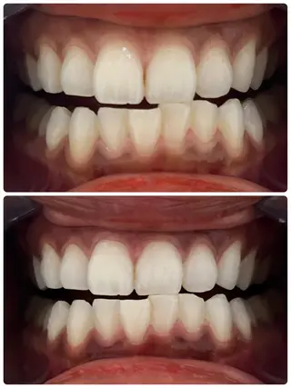 ブランエミュ 心斎橋店のその他イメージ