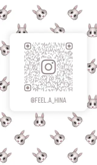 ネイル cutill 城南店 ヒナのネイルデザイン