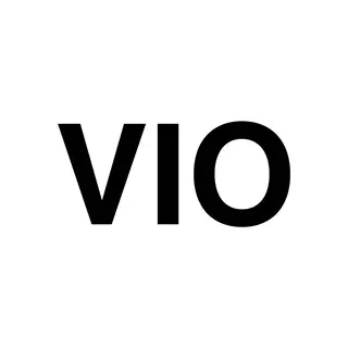 NANIOAFU [本町店]のその他イメージ