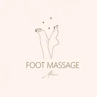 オランジュブラン所属・Hyodo Rikaのエステ・リラクイメージ