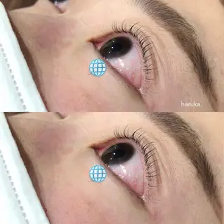 ネイル soirée所属・nail salon Soiréeのネイルデザイン