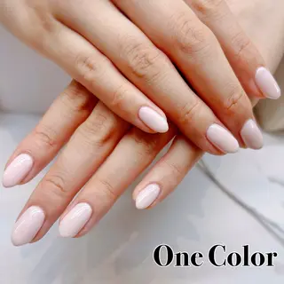 ネイル ネイルサロンエーナイン本店所属・【モデル募集中】 hina🌼のネイルデザイン