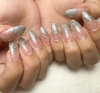 ネイル 駒月 明日香の眉毛・アイブロウイメージ