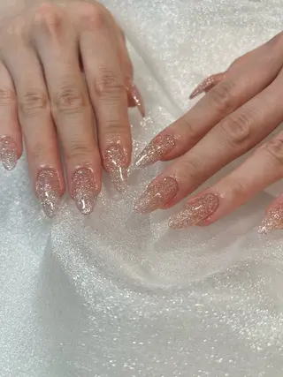 ネイル earth宇都宮. 柏崎のネイルデザイン