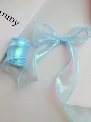 マツエク・マツパ 🌙 ａｓｕｋa 🫧のマツエク・マツパデザイン