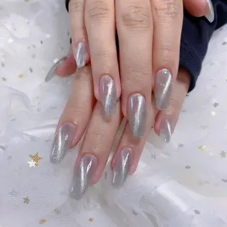 ネイル ジョリ En 💞🦋のネイルデザイン