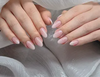 ネイル Yumi nailのネイルデザイン