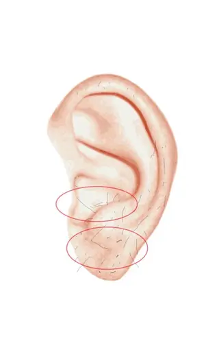 美肌脱毛サロン長居『K-epi』所属・【美肌専門サロン】 美肌脱毛K-epiのエステ・リラクイメージ