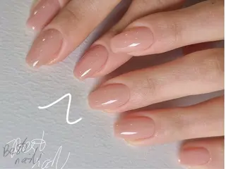 ネイル 昭 昭のネイルデザイン