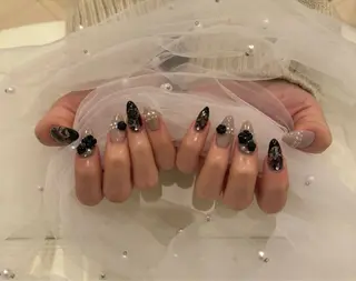 ネイル nail salon belleのその他イメージ
