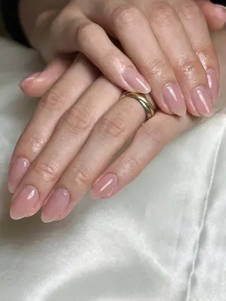 ネイル Enomoto Akoのネイルデザイン