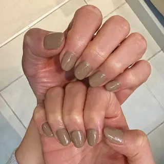 ネイル yamazaki ⭐️のネイルデザイン