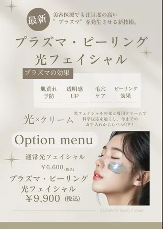 ネイル 野村 リサのネイルデザイン