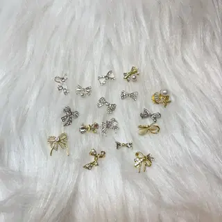 ネイル COCO ネイルのネイルデザイン