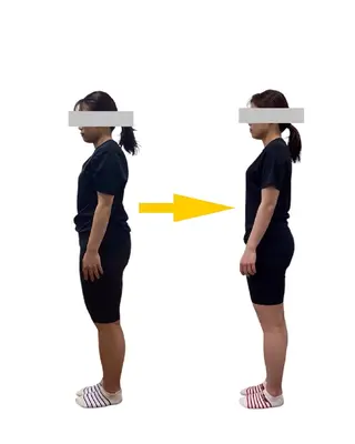 マツエク・マツパ 【京整体　笑ゥ月〜 wemias〜長岡のエステ・リラクイメージ