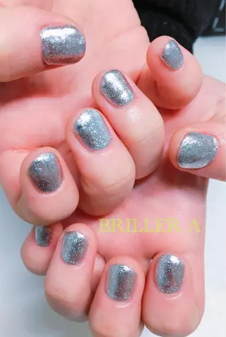 ネイル Briller a所属・Briller aのマツエク・マツパデザイン