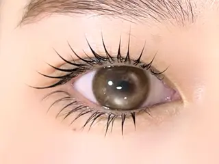 マツエク・マツパ 🕯️ｈａｒｕ 🕯️の眉毛・アイブロウイメージ