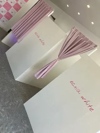 ecxia 新白河店 佐川のその他イメージ