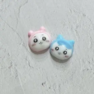 ネイル Nail salon Belle Imaiのネイルデザイン