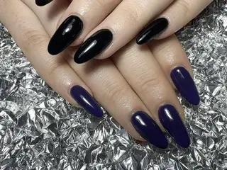 ネイル kihi大塚店 モデル募集専用のネイルデザイン