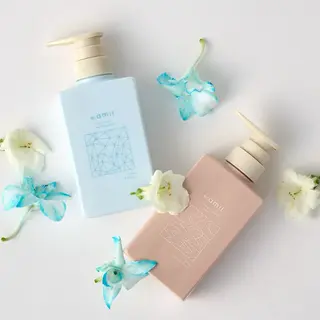 透明感カラー/ アレンジ✩akaneのその他イメージ