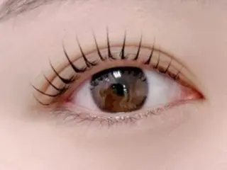 マツエク・マツパ Mian 津田沼のマツエク・マツパデザイン