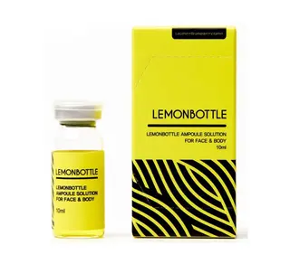 beauty salon Clochette所属・clochette misakoのエステ・リラクイメージ