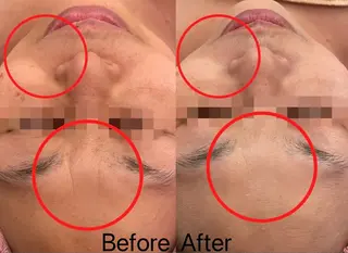 Ginza Charerのエステ・リラクイメージ