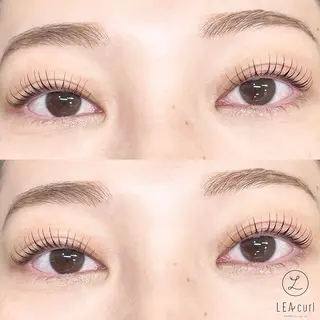 マツエク・マツパ アイラッシュリゾート　カハラ　大井町店所属・eyelist🌺 Teruyaのマツエク・マツパデザイン