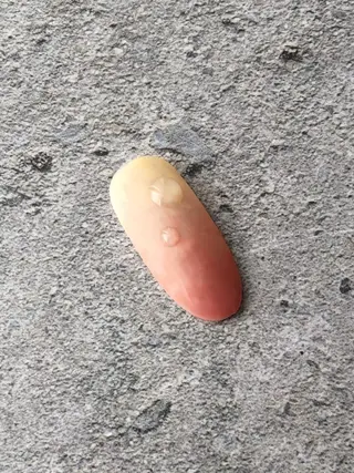 ネイル kimura kumikoのネイルデザイン