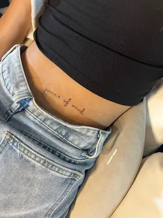 ネイル NailSalon who...所属・n. fumikoのネイルデザイン