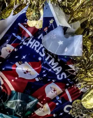 フェイシャルサロンシエルメール所属・エステ エステのエステ・リラクイメージ