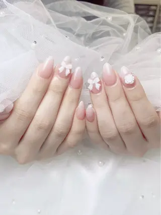 ネイル ネイルサロン lotusのネイルデザイン