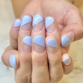 ネイル Cravo miyuのネイルデザイン