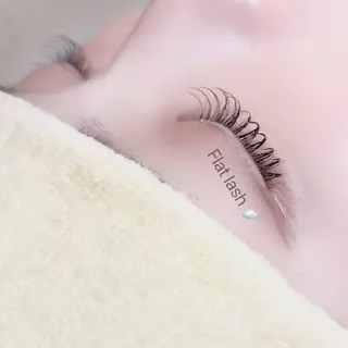 マツエク・マツパ ：O 🛋️ eye designのマツエク・マツパデザイン