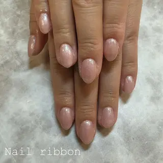 ネイル 🎀ネイルサロン RIRI🎀のネイルデザイン