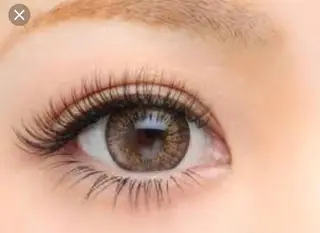 マツエク・マツパ Baby Angel所属・ベビー エンジェルのエステ・リラクイメージ