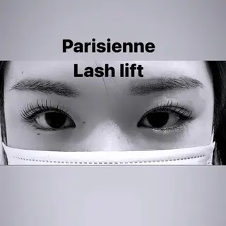 マツエク・マツパ eyerich所属・eyerich (アイリッチ)のマツエク・マツパデザイン