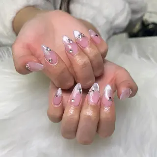 ネイル limo/ kotomiのネイルデザイン