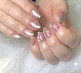 ネイル Nail salon Venusのネイルデザイン