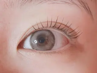 マツエク・マツパ 𝐉𝐎𝐋𝐈 アイリスト ❤︎のマツエク・マツパデザイン