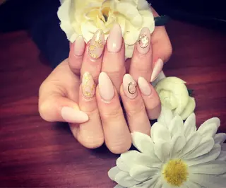 ネイル NAIL salon ACEのネイルデザイン