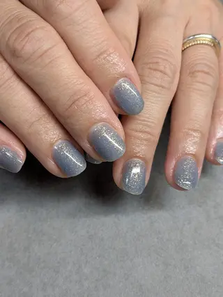 ネイル UFU. nailのネイルデザイン