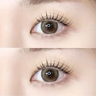 マツエク・マツパ Gluttony/ ｸﾞﾗﾄﾆｰ＊ユキのマツエク・マツパデザイン