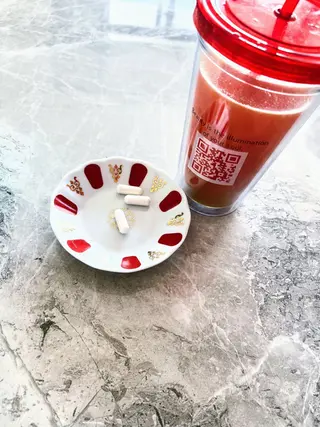 🅖🅤🅩🅔🅛 salonのエステ・リラクイメージ