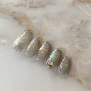 ネイル NailSalon Beniceのネイルデザイン