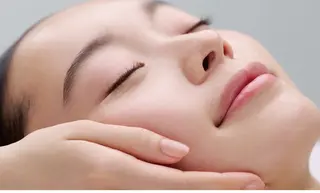 POLA梅田太融寺店所属・POLA梅田 太融寺店のエステ・リラクイメージ