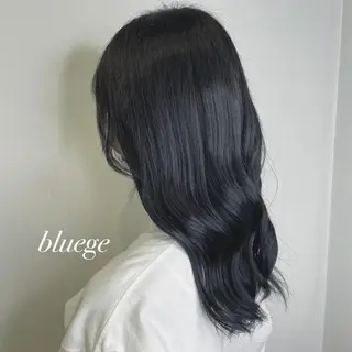 セミロング カラー 森 愛佳のその他イメージ