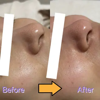 M's  Labo所属・渡邊 麻衣のエステ・リラクイメージ